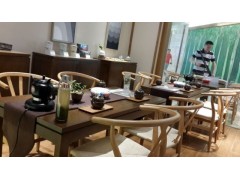 裝修品質，始終如一