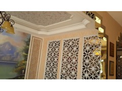 保質保量，誠信安裝