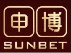 申博sunbet紙業制品有限公司