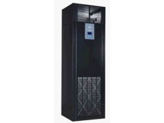 西安艾默生恒溫恒濕空調低價銷售公司