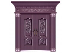 非標(biāo)準(zhǔn)門4