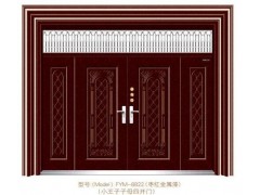 非標(biāo)準(zhǔn)門7