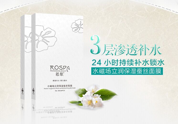 QQ圖片20150512100947