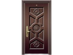 重慶防盜門廠家直銷，墊江木門行業(yè)老牌企業(yè)