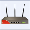 企業無線路由器