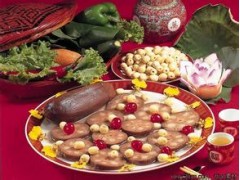 用心服務(wù)，品質(zhì)一流