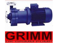 不銹鋼磁力泵 進口不銹鋼磁力泵 英國進口不銹鋼磁力泵