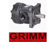 固定容量葉片泵 進口固定容量葉片泵 英國進口葉片泵