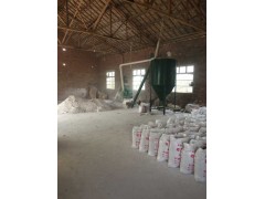 貴善磚瓦添加劑