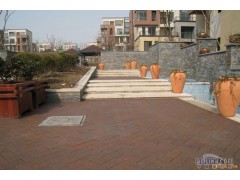 優質口碑，信譽領跑行業