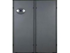 艾默生品牌精密空調西安市總代理