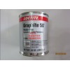 Loctite   51084樂泰石墨基抗咬合劑