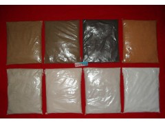 選材上等，工藝發達