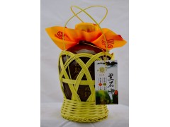 50度純高粱酒500ml裝