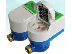 成都小區改造用智能水表廠家最低價