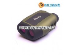 德國奧爾法ORPHA激光測距測高儀600AH