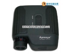 美國艾普銳APRESYS激光測距儀PRO1500