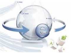 重慶網(wǎng)站建設(shè)服務哪家公司好