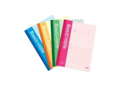 得力7650無線筆記本