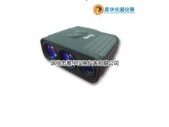 德國奧爾法ORPHA激光測距儀/望遠鏡測距儀1400A