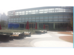 南濱國際 銷售部