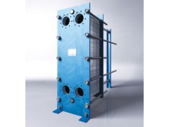 供應山東板式換熱器廠家，工期短、質量好、價格低