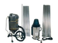 多功能糧食取樣器，糧倉取樣器