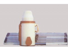 糧食扦樣器，風吸式糧食扦樣器