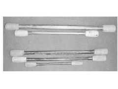 糧食取樣器，手探子，包探