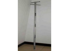 雙管取樣器-單管取樣器-套管扦樣器