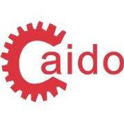 佛山市凱頓潤滑技術有限公司