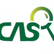 重慶危險(xiǎn)廢物檢測(cè)中心（重慶中科檢測(cè)技術(shù)服務(wù)有限公司）