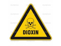 重慶危險廢物檢測鑒定