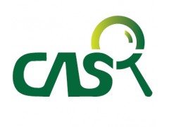 廣東危險廢物檢測鑒定