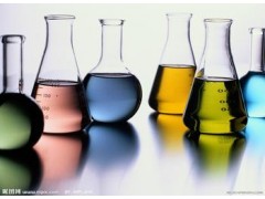 固體廢物浸出毒性檢測