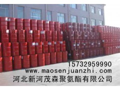 煤礦加固材料尤瑞散羅克修封固力國內領先15732959990