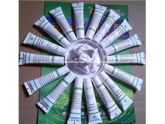 剎車片高溫保護(hù)劑,消音油膏