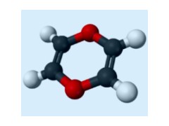 未知物成分分析--中科院重慶檢測中心