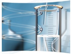 二惡英檢測-中科院重慶檢測中心