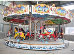 觀覽車游樂設備 觀覽車游樂設備價格 觀覽車游樂設備多少錢