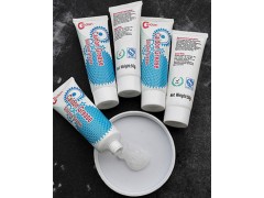 電氣絕緣脂,電纜附件潤滑脂