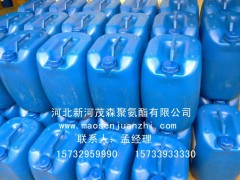 礦用封孔劑的技術概述