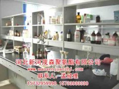 礦用注漿加固材料施工工藝介紹