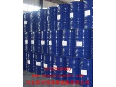 礦用圍巖加固材料 礦用加固注漿材料