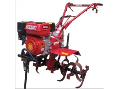 農用微耕機 小白龍微耕機 進口微耕機 微耕機手推