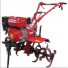 農(nóng)用微耕機(jī) 小白龍微耕機(jī) 進(jìn)口微耕機(jī) 微耕機(jī)手推