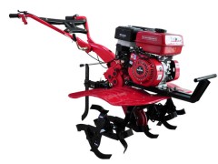 微耕機發動不起什么原因 微耕機圖片 小型柴油微耕機