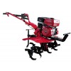 微耕機發動不起什么原因 微耕機圖片 小型柴油微耕機