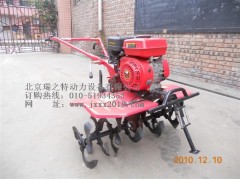 遙控微耕機 人工微耕機 微耕機油封安裝視頻 微耕機是什么