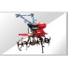 微耕機(jī)小型微耕機(jī) 四驅(qū)微耕機(jī) 汽油微耕機(jī) 獨輪微耕機(jī)